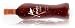 Xango Juice-Mangosteen Juice Drink, 4 Bottles