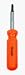 Coopertools CMB4V 4-in-1 Screwdriver
