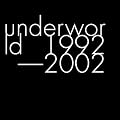 1992-2002