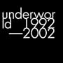1992-2002