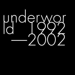 CD-Charts  Music : 1992-2002