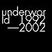 1992-2002