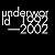 1992-2002