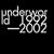 1992-2002