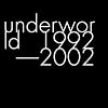 1992-2002