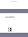 Books : Plane and solid geometry, by Isaac Newton Failor