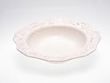 Certified International Firenze Ivory 14-Inch Serving Bowl