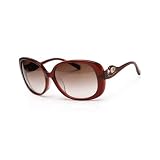31V13um1xmL. SL160  Marc Jacobs