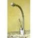 Franke : The Little Butler Series LB1060 Instant Hot Water Dispensers - Windsor Bronze