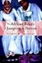 The African Roots of . . . .