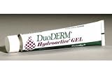 DuoDERM Hydroactive Gel   30 grams, 3/bx
