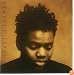 Tracy Chapman