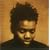 Tracy Chapman