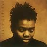 Image of album by Tracy Chapman