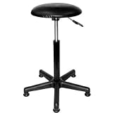 Impact Posing Stool - 20-30" (51x76.2cm) ~ Impact