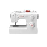 Singer 8280 Factory Serviced Sewing Machine