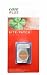 Care Plus Bite-Patch Transdermal Patches