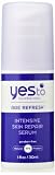 Yes To Blueberries Intensive Skin Repair Serum, 1-Fluid Ounce