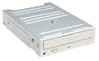 CenDyne 8x8x32 EIDE Internal CD-RW Drive (PC Only)