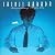 GOLDEN☆BEST Legendary Hits 80’s