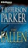 Fallen, The