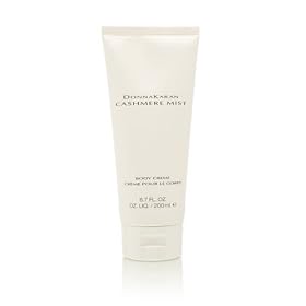 Donna Karan Cashmere Mist