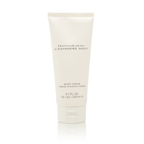 CASHMERE MIST For Women By DONNA KARAN Eau de Toilette Spray