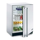 Review Lynx  / Lynx 24 Inch Outdoor Refrigerator L24REF