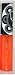MAC Hello Kitty Lipglass Lip Gloss NICE TO BE NICE