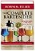 The Complete Bartender, Revised Edition