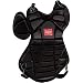 Rawlings Adult AGP Chest Protectors