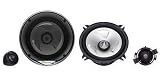 Pioneer TSE135  Car Loudspeaker