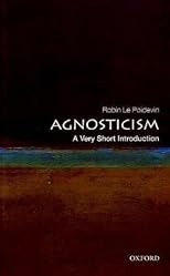 Agnosticism