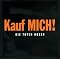 Cd´s die man haben sollte