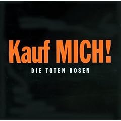 Kauf Mich