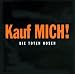 Kauf Mich