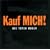 Kauf Mich