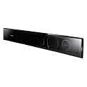 2.1-Ch Home Theater System