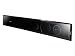 Panasonic SC-HTB550 2.1-Channel Home Theater System (Multi Positional System)
