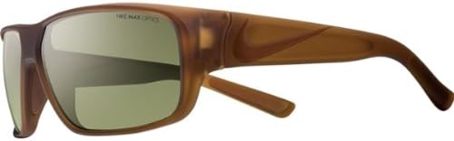 Nike Mercurial 6.0 Sunglasses - EV0778