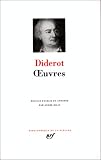 uvres (2070101738) by Diderot, Denis