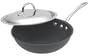 Calphalon Commercial Nonstick Collector's Edition 9-Inch Chef's Skillet with Lid