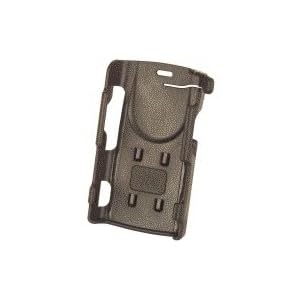 HR passive holder + arm (BT-CM1525) for NOKIA N95