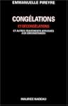 Cong�lations et d�congelations