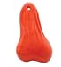 Red Bendy Truck Nuts Truck Balls 8