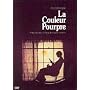 La Couleur pourpre <b>DVD</b> ~ Danny Glover