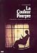 DVD : La Couleur pourpre
