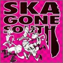 69 Boys - CDS - Zortam Music