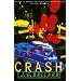 Best Classic Erotica