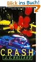 Crash
